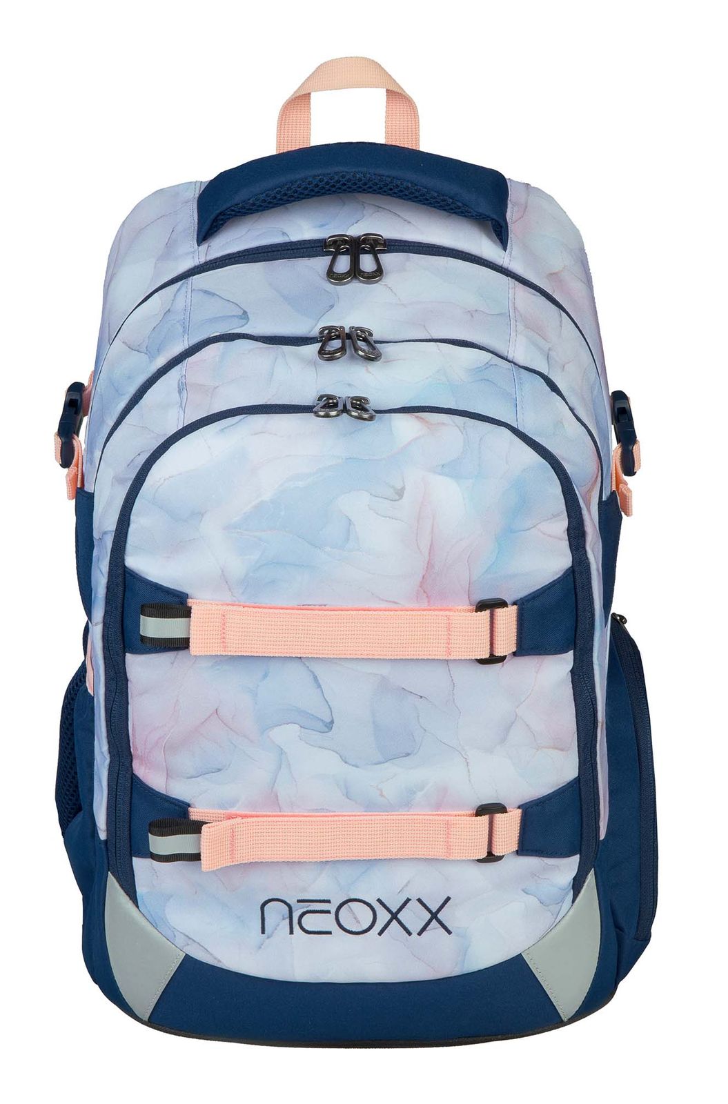 neoxx-schulrucksack-977yzt-1.jpg