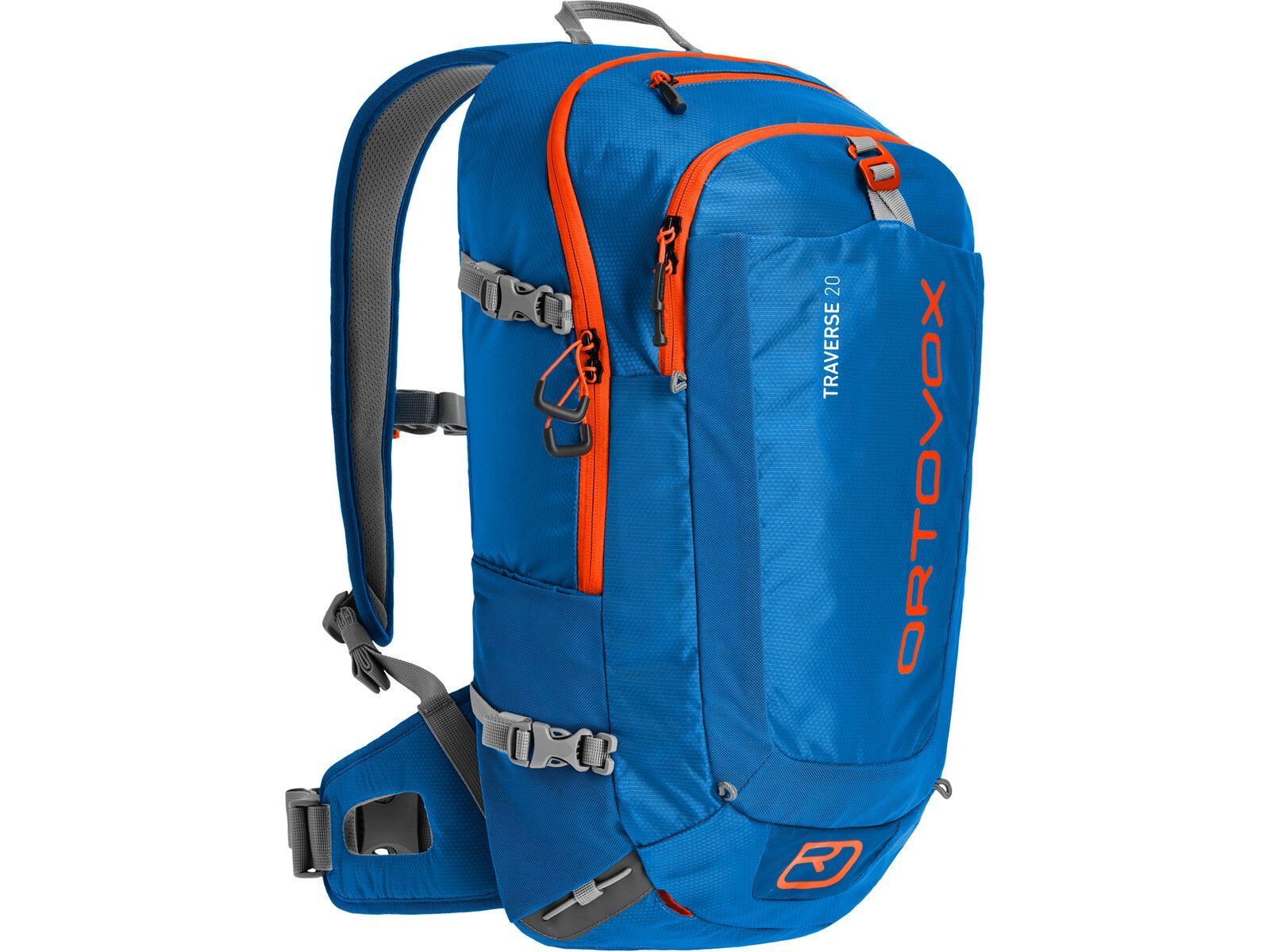 ortovox-traverse-20-399hfk-1.jpg