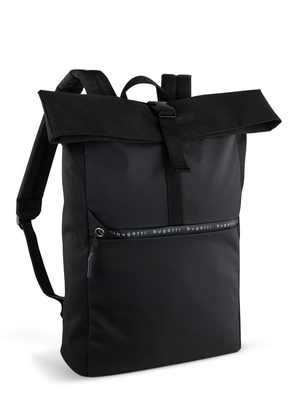rollrucksack-059lbq-1.jpg