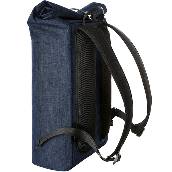 rollrucksack-090qsp-1.jpg