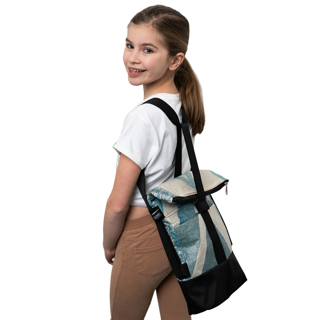 rollrucksack-240ixt-1.jpg