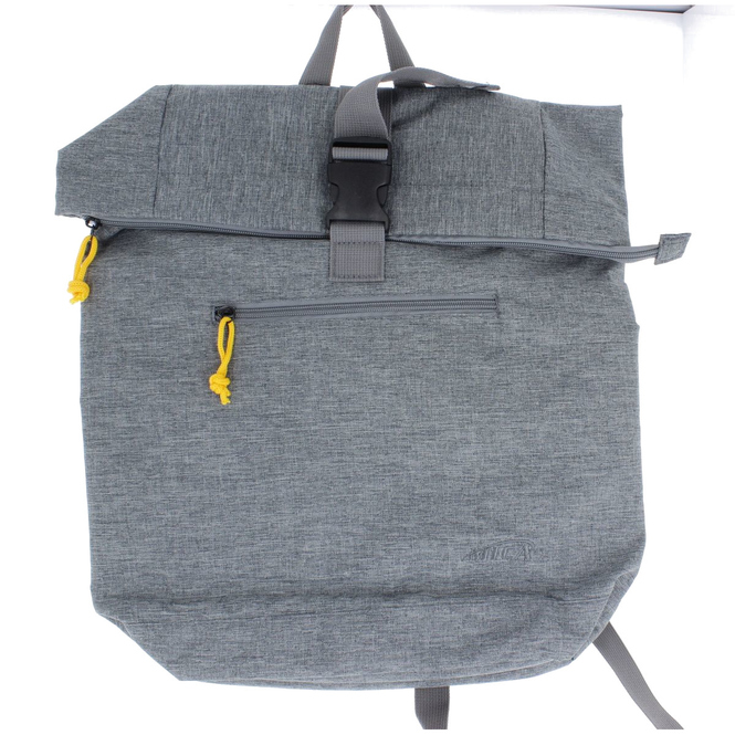 rollrucksack-922zta-1.jpg