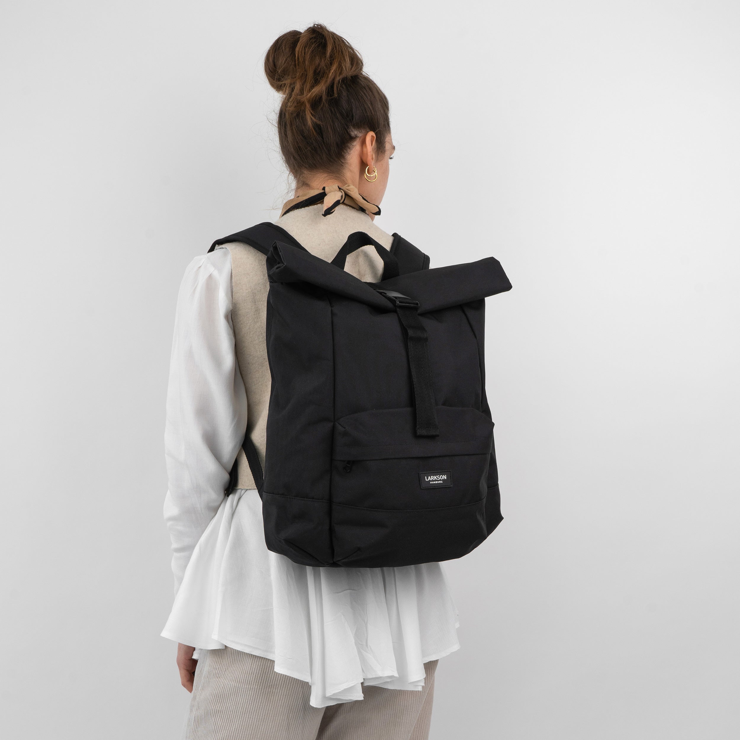 rollrucksack-damen-497erf-1.jpg
