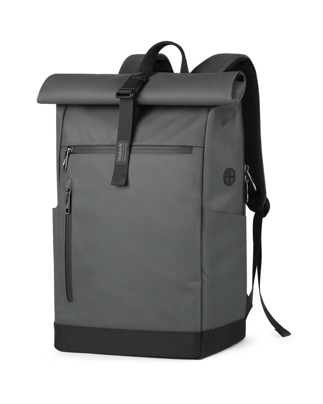 rolltop-rucksack-herren-637iwu-1.jpg