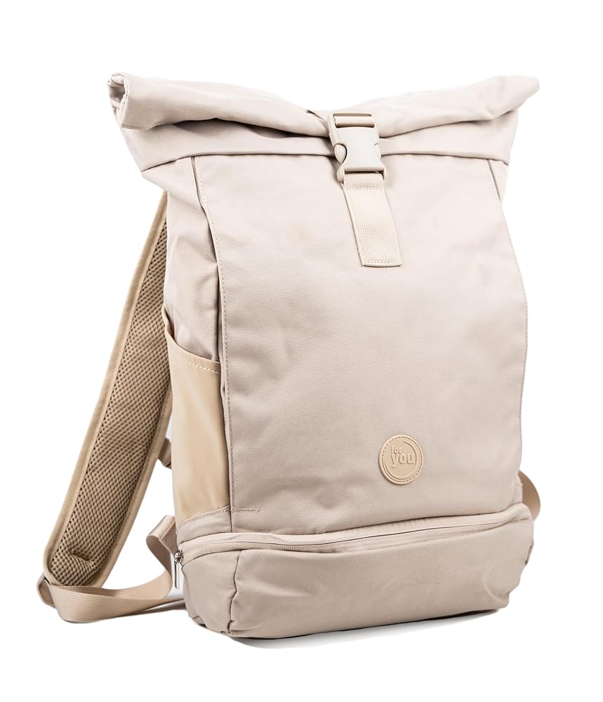 rucksack-beige-079puu-1.jpg