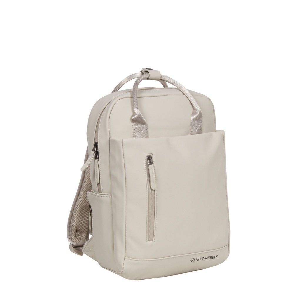 rucksack-beige-992rsp-1.jpg