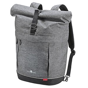 rucksack-fahrradtasche-246akq-1.jpg