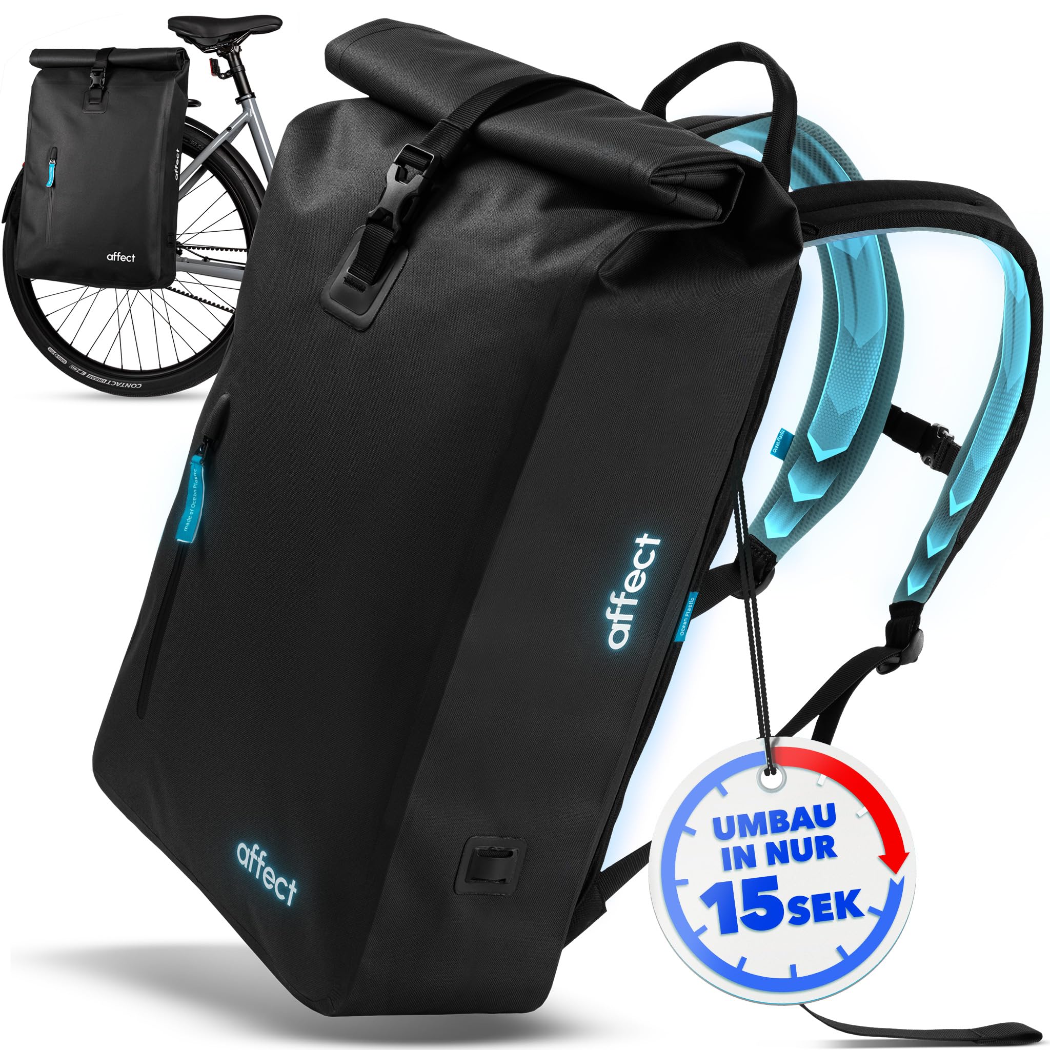 rucksack-fahrradtasche-257thd-1.jpg