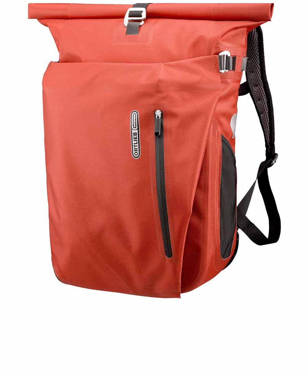 rucksack-fahrradtasche-339nuz-1.jpg
