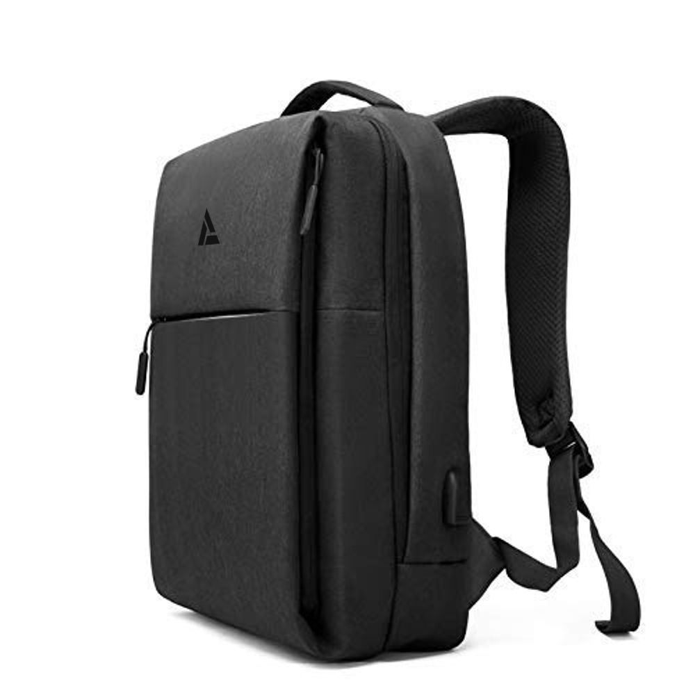 rucksack-herren-alltag-228dun-1.jpg