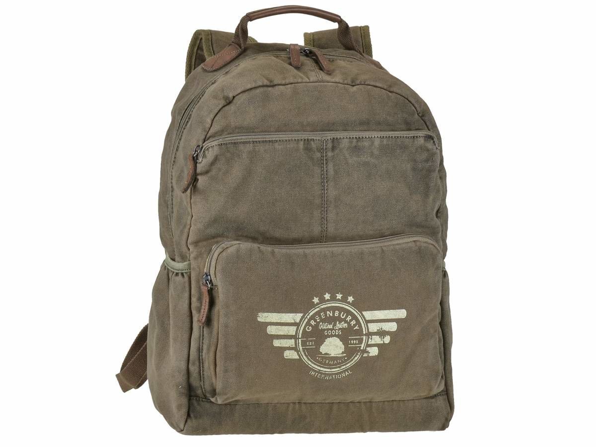 rucksack-herren-alltag-871uzb-1.jpg