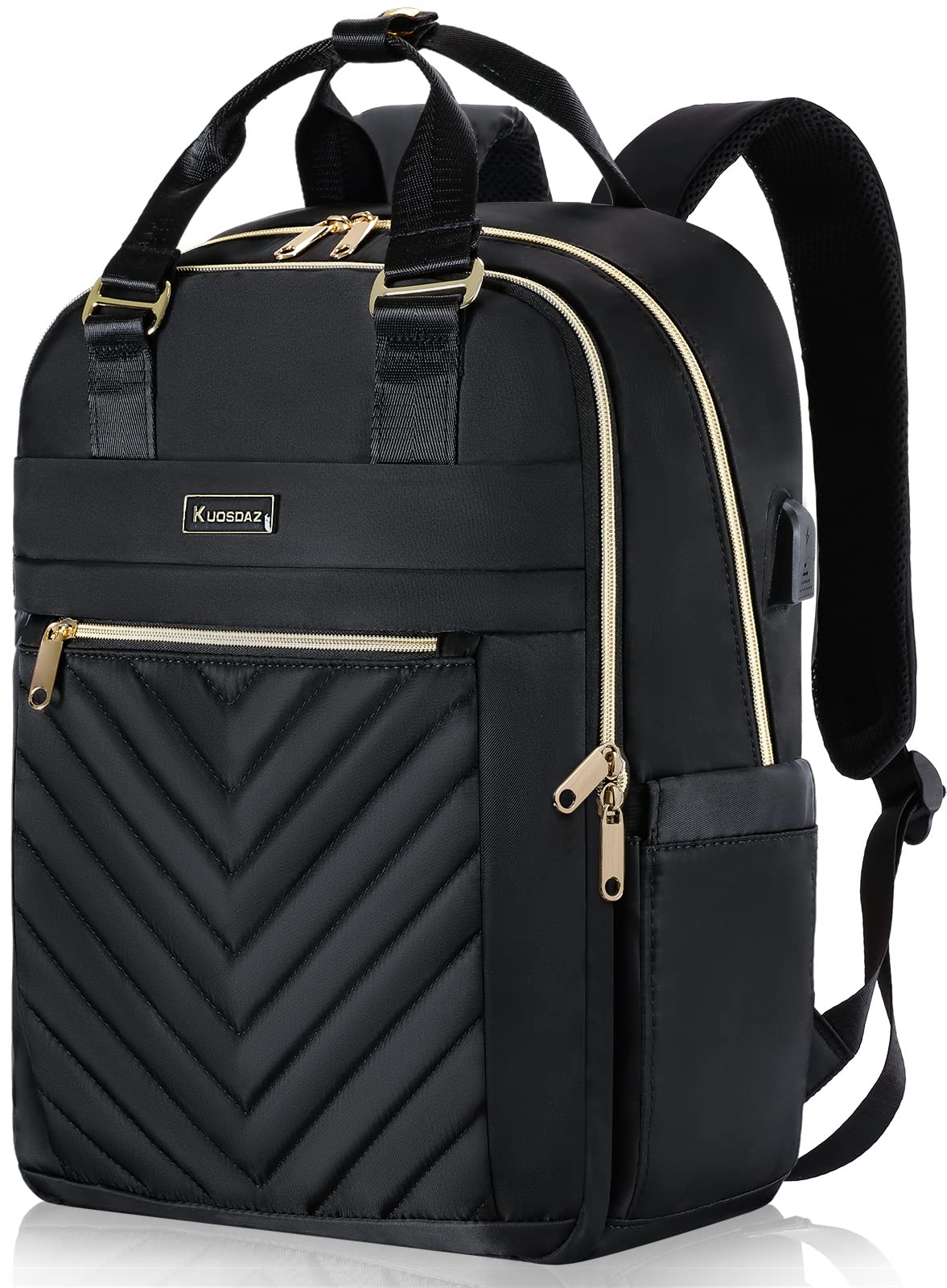 rucksack-laptop-damen-748eej-1.jpg