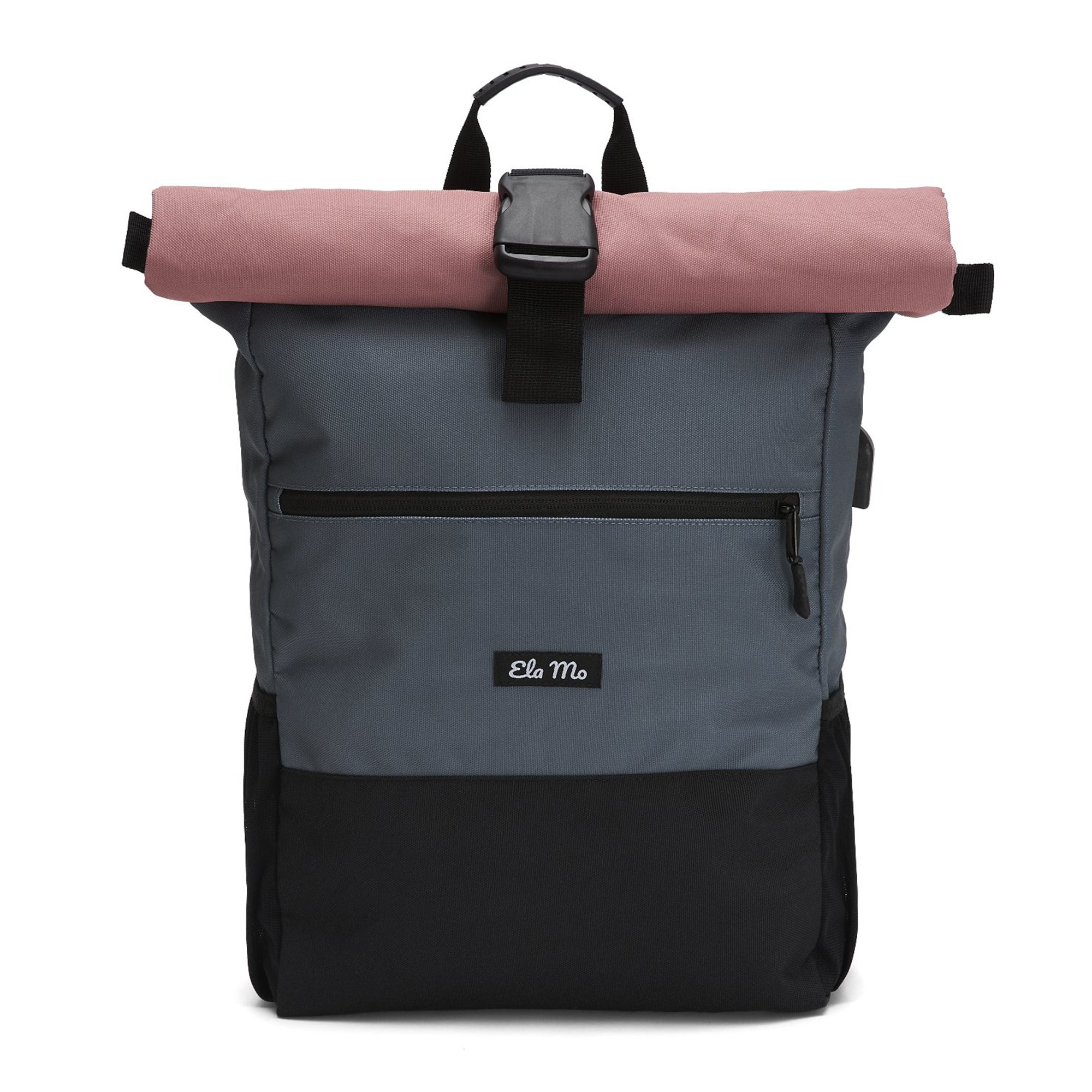 rucksack-laptop-damen-846iic-1.jpg