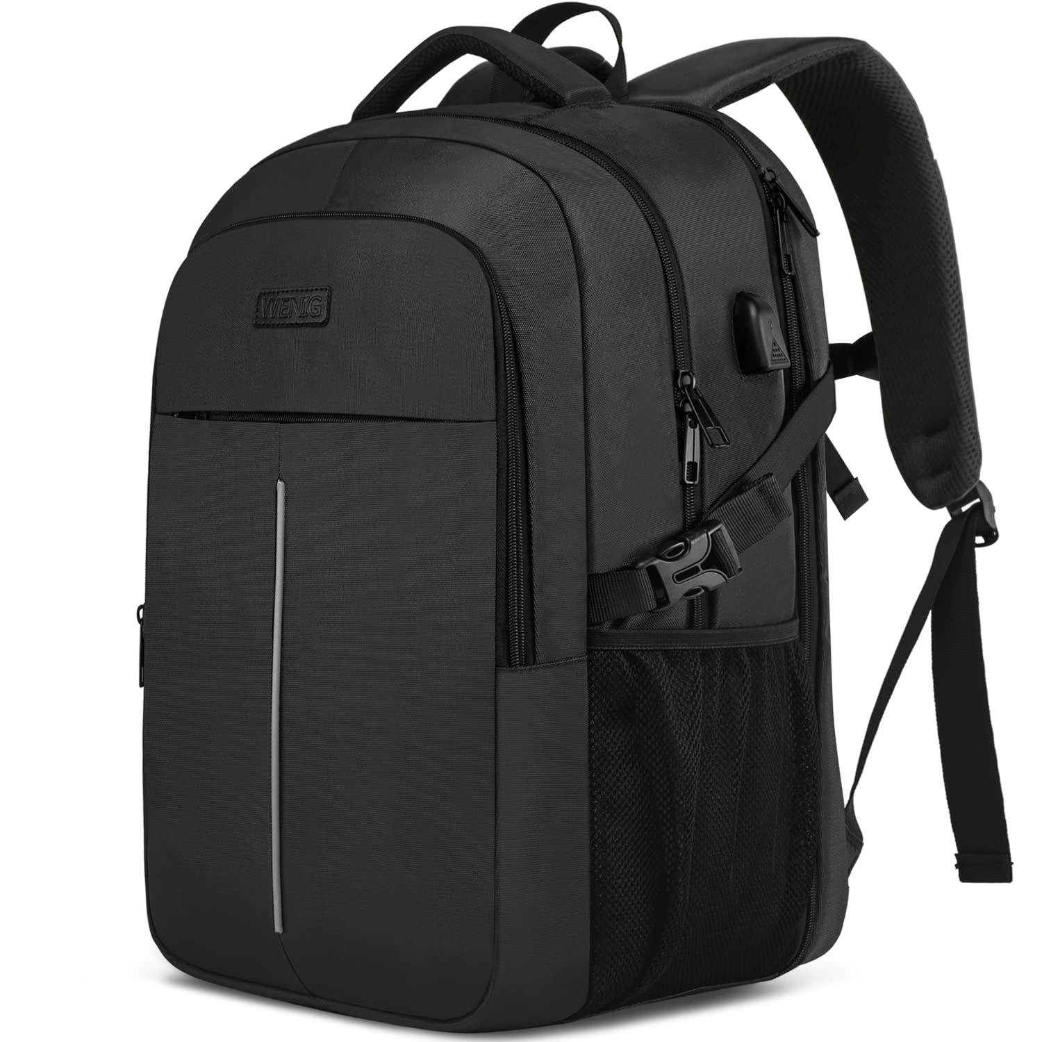 rucksack-maenner-226mhu.jpg