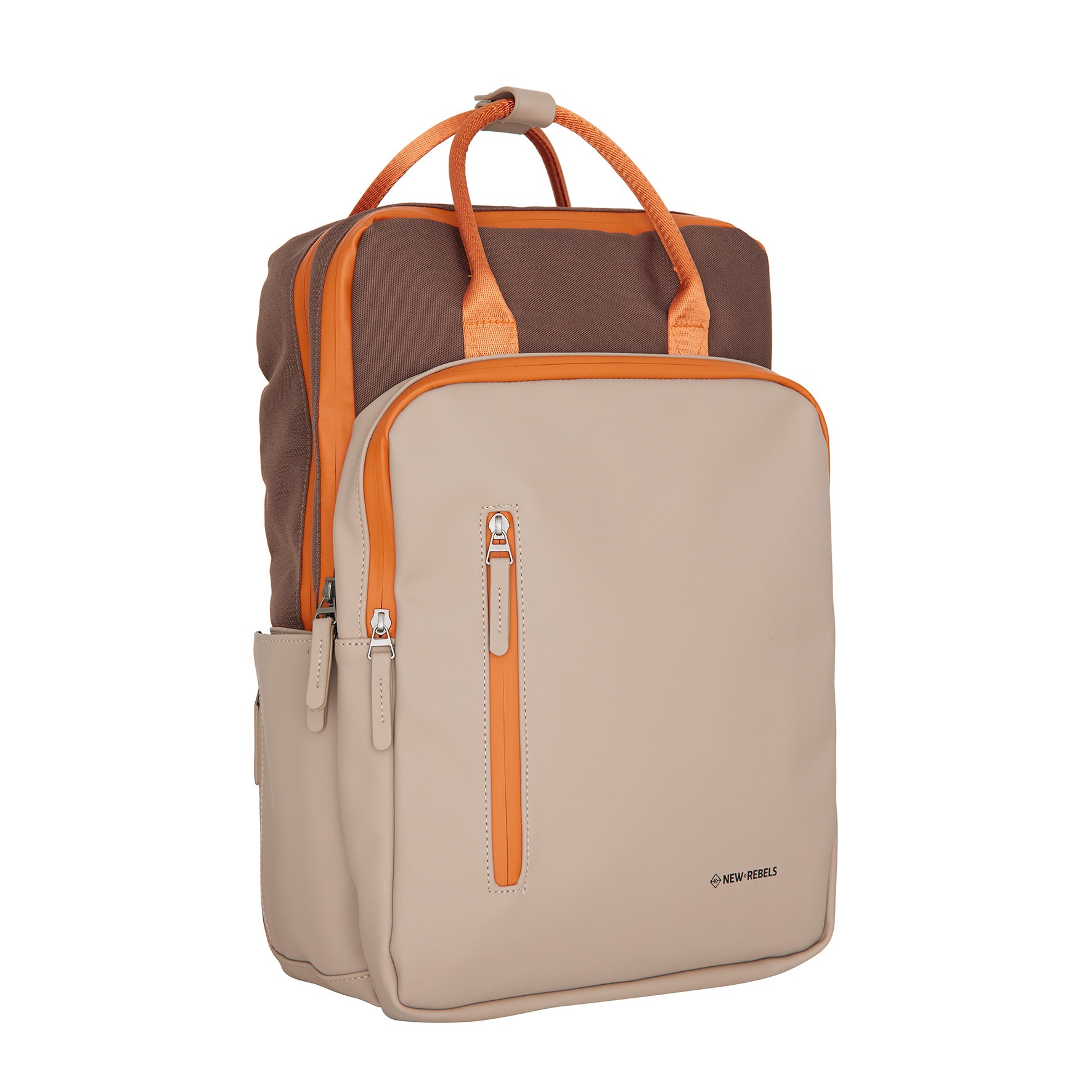 rucksack-wasserdicht-damen-603kui-1.jpg