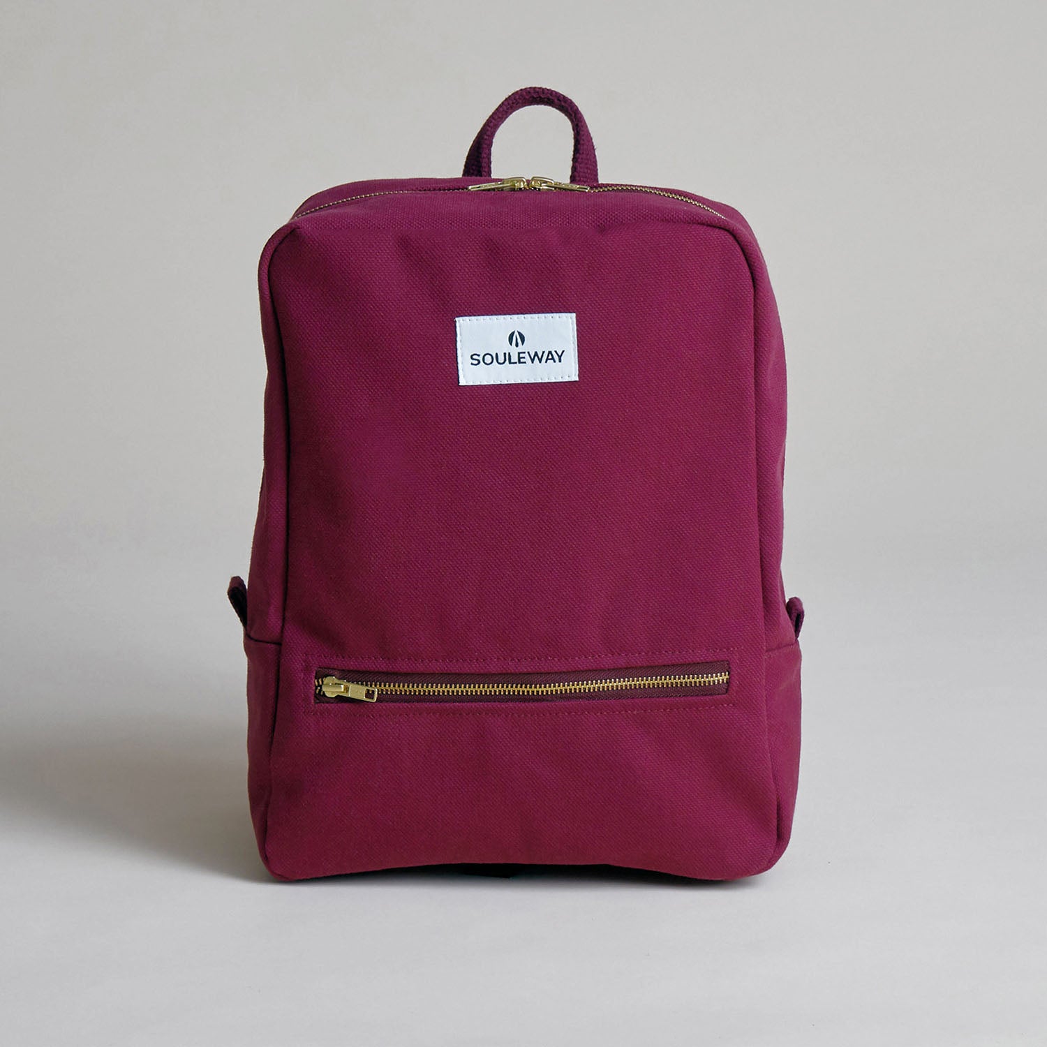 rucksack-wasserdicht-damen-883bmj-1.jpg