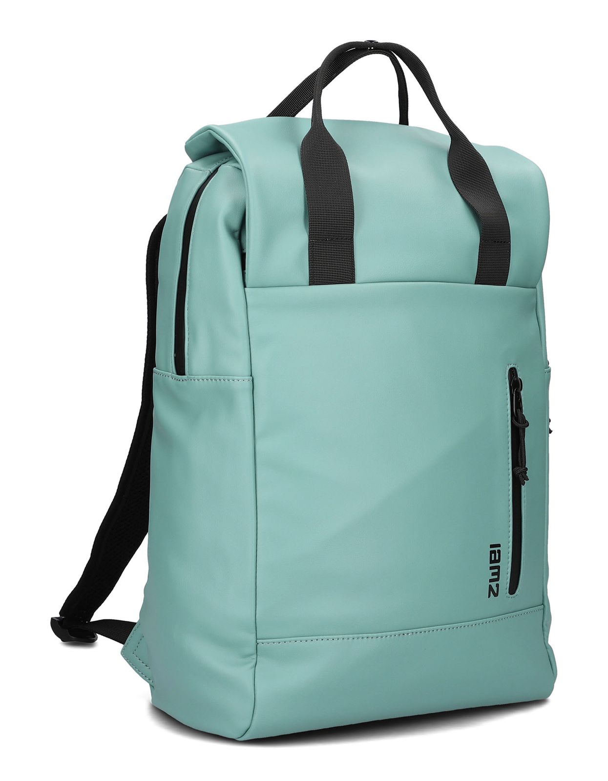 rucksack-zwei-059qxe-1.jpg