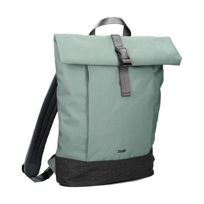 rucksack-zwei-604hft-1.jpg