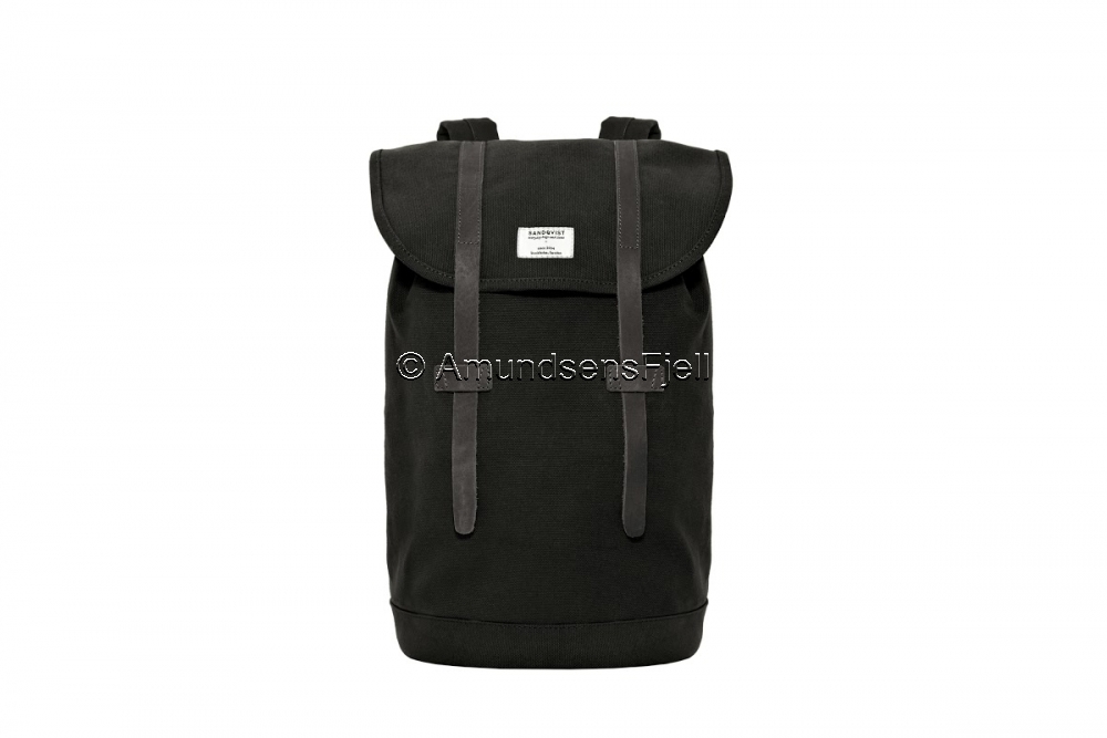sandqvist-rucksack-987wge-1.jpg