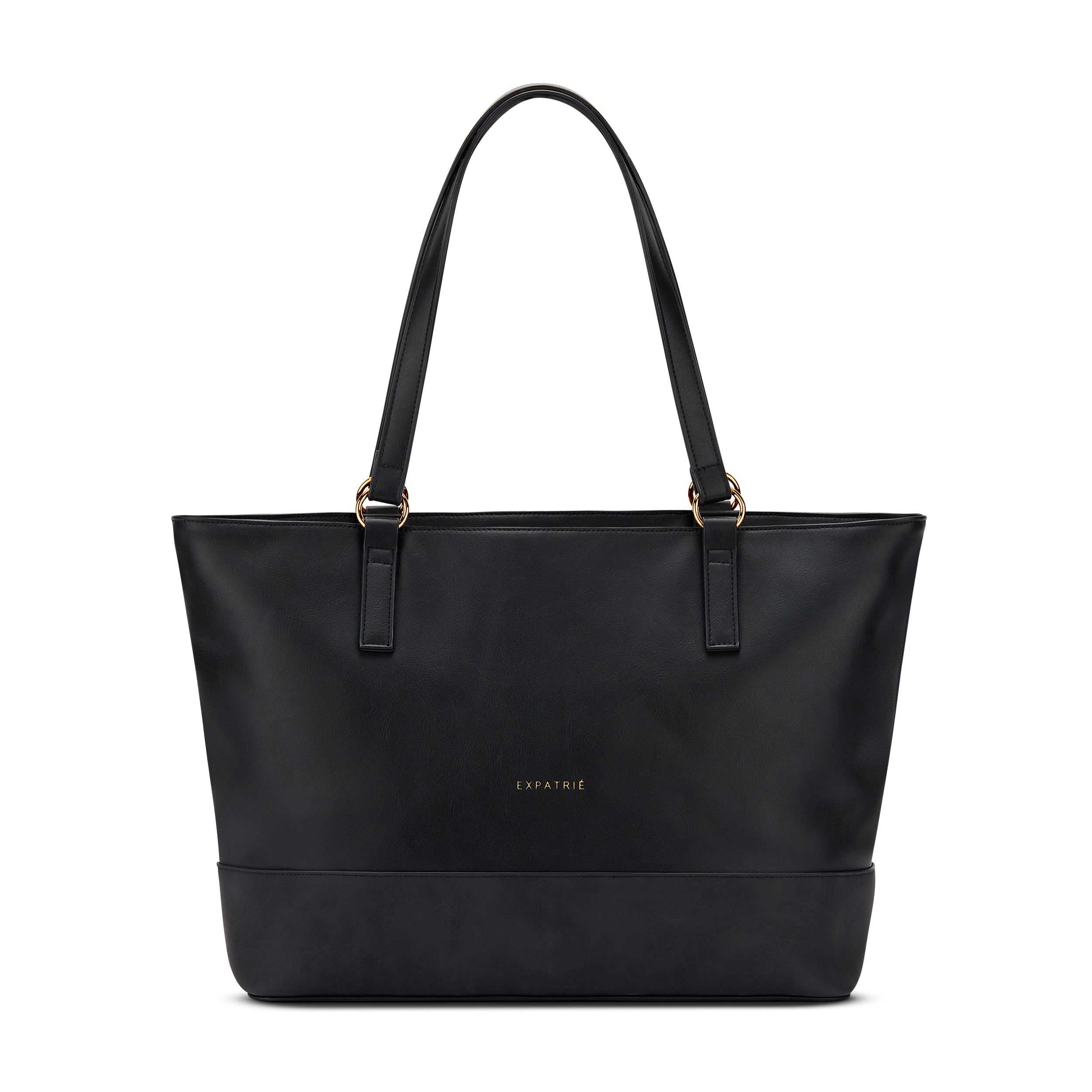 schwarze-tasche-damen-129wrd-1.jpg