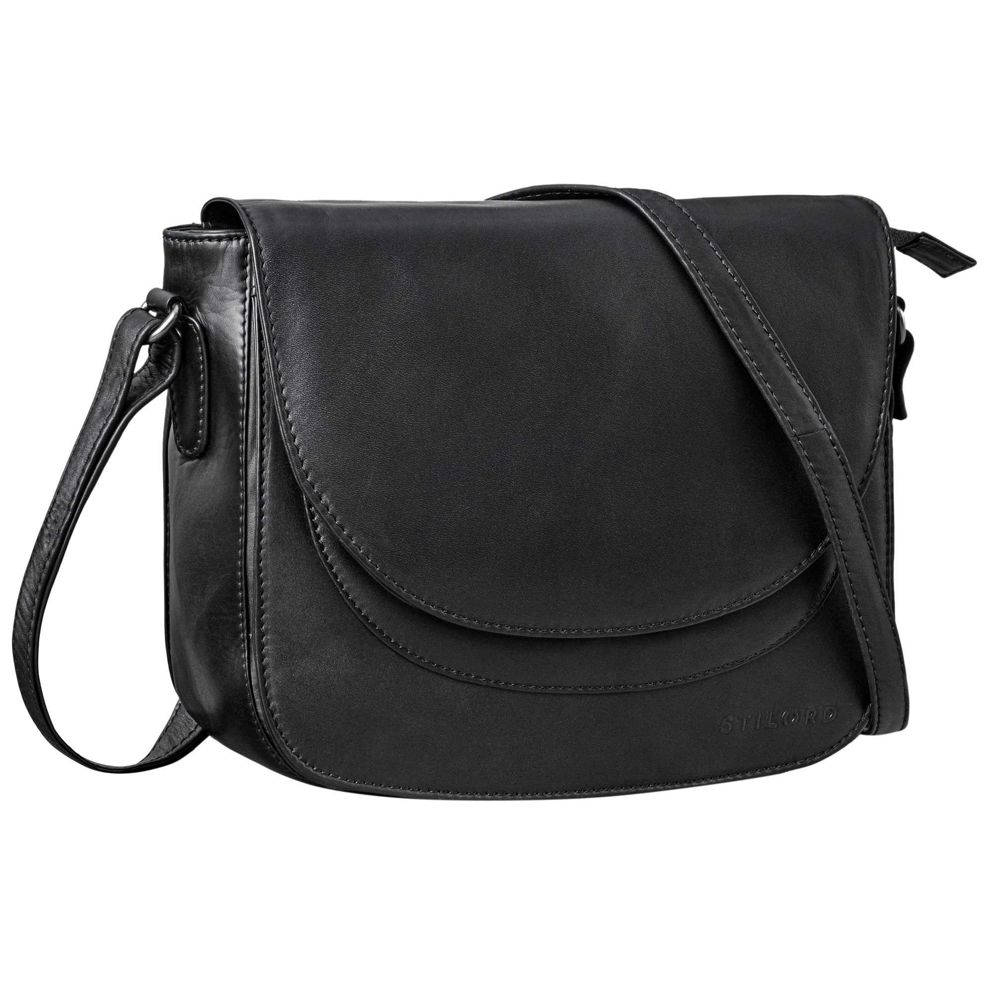 schwarze-tasche-damen-221mbq-1.jpg