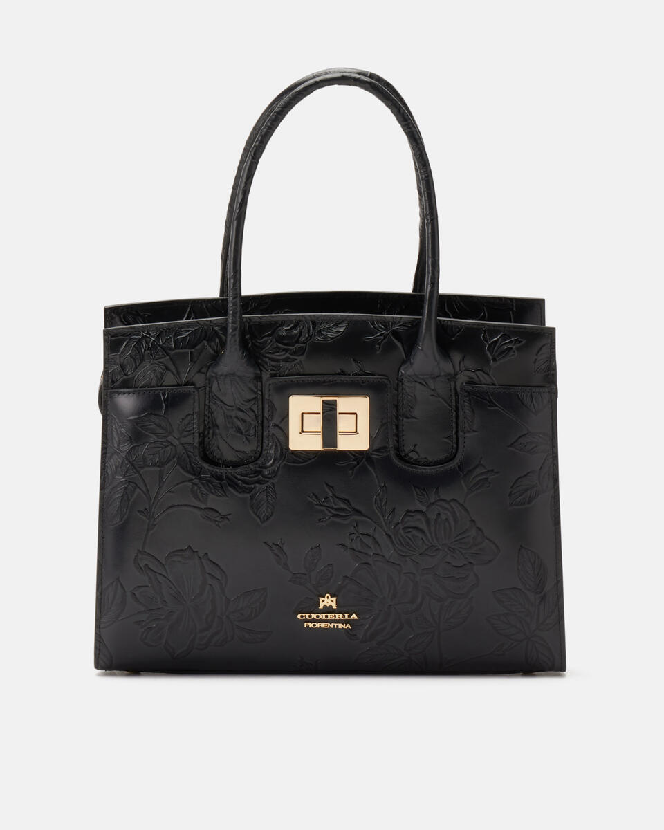 schwarze-tasche-damen-229vyr-1.jpg