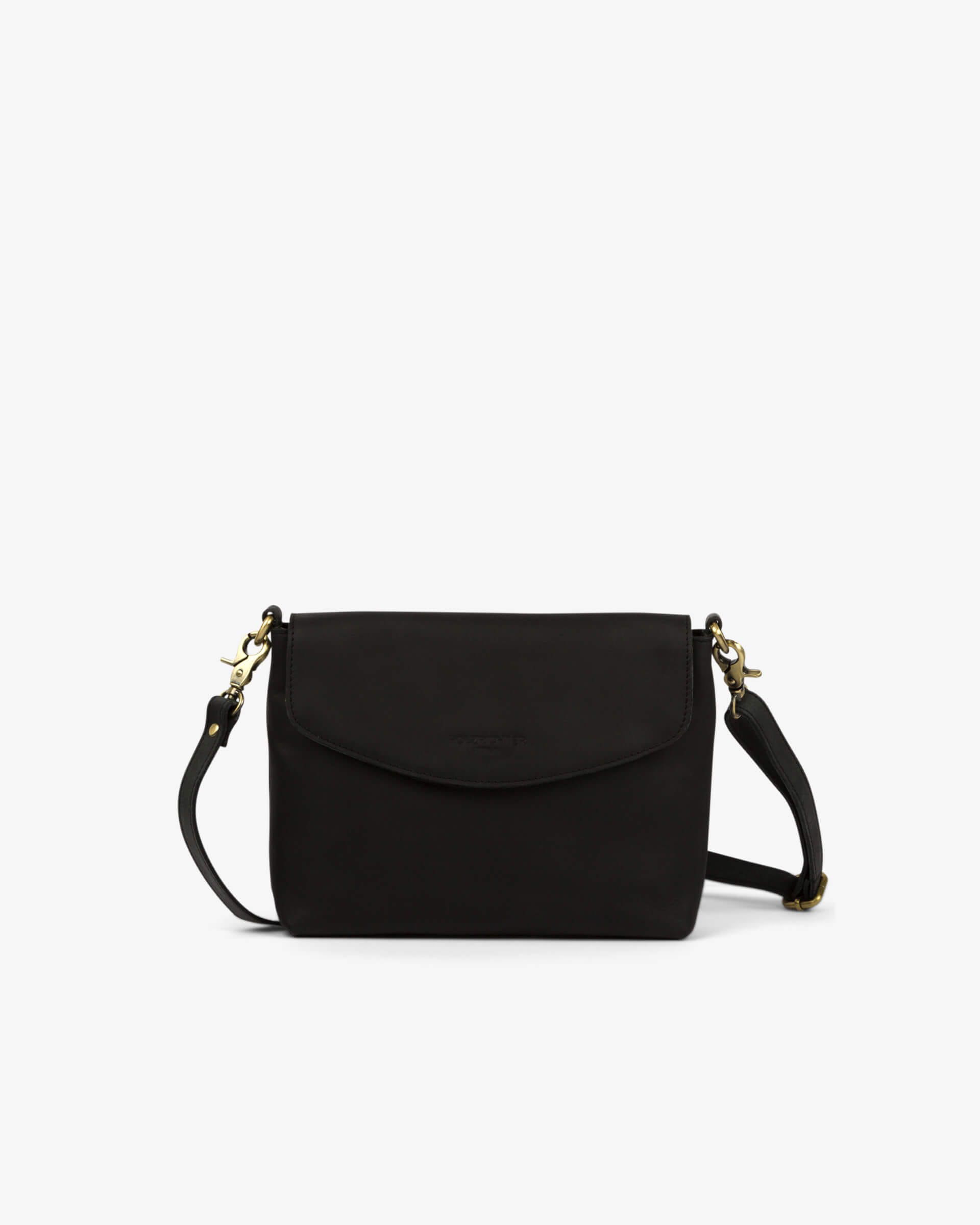 schwarze-tasche-damen-745nux-1.jpg