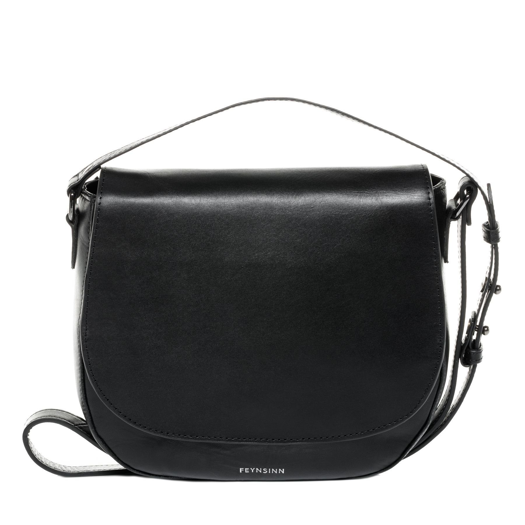 schwarze-tasche-damen-986vmm-1.jpg