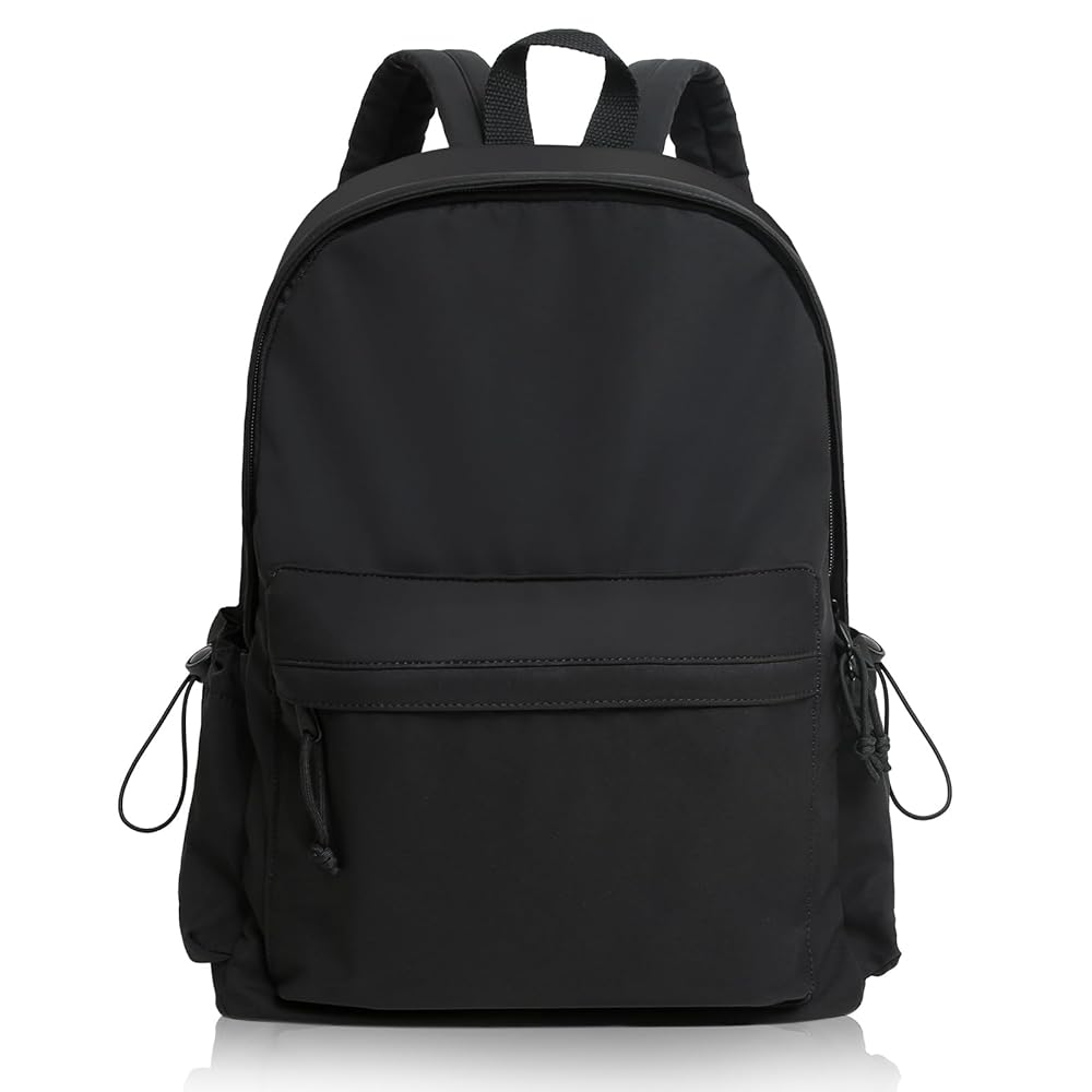 schwarzer-rucksack-500jdi-1.jpg