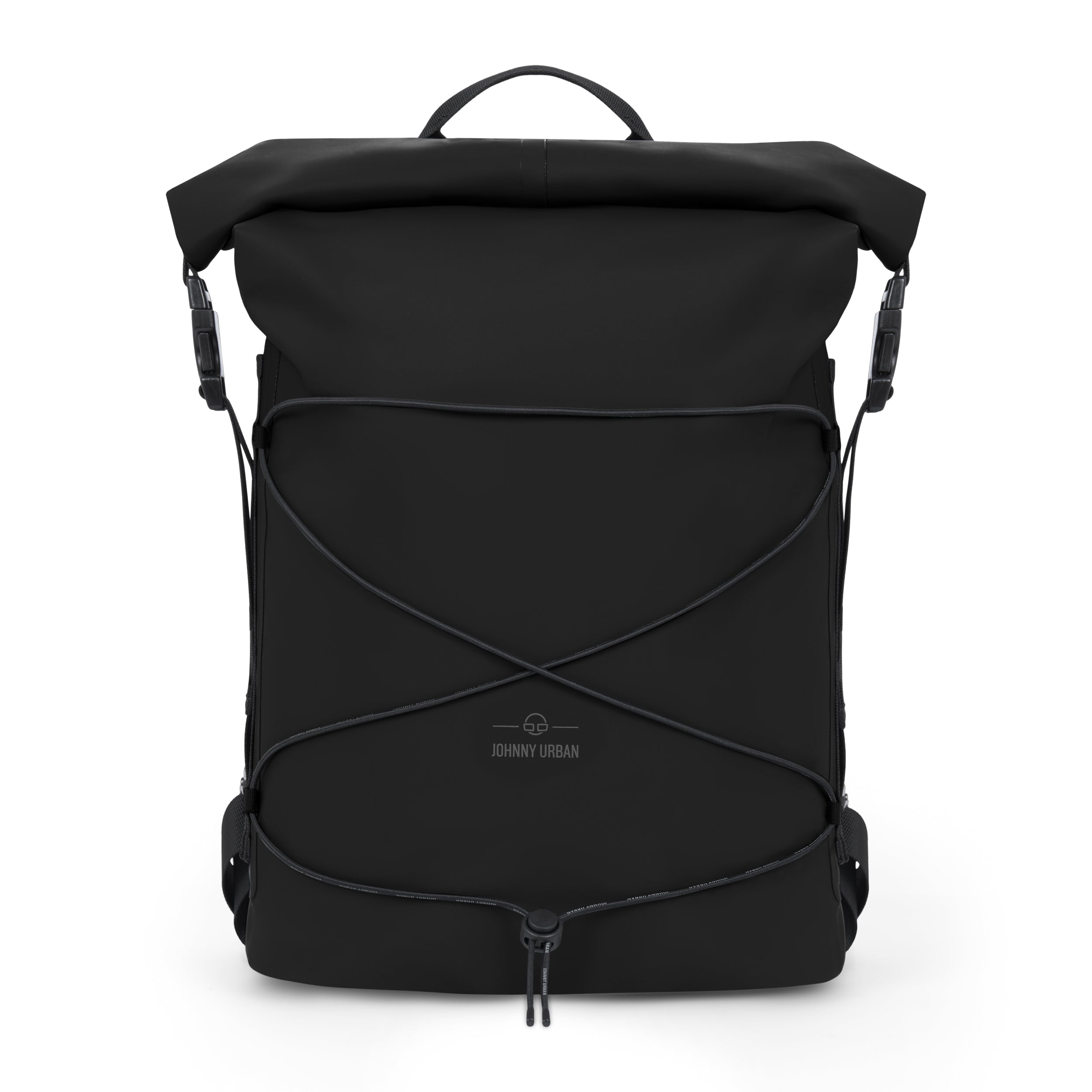 schwarzer-rucksack-706ijr-1.jpg