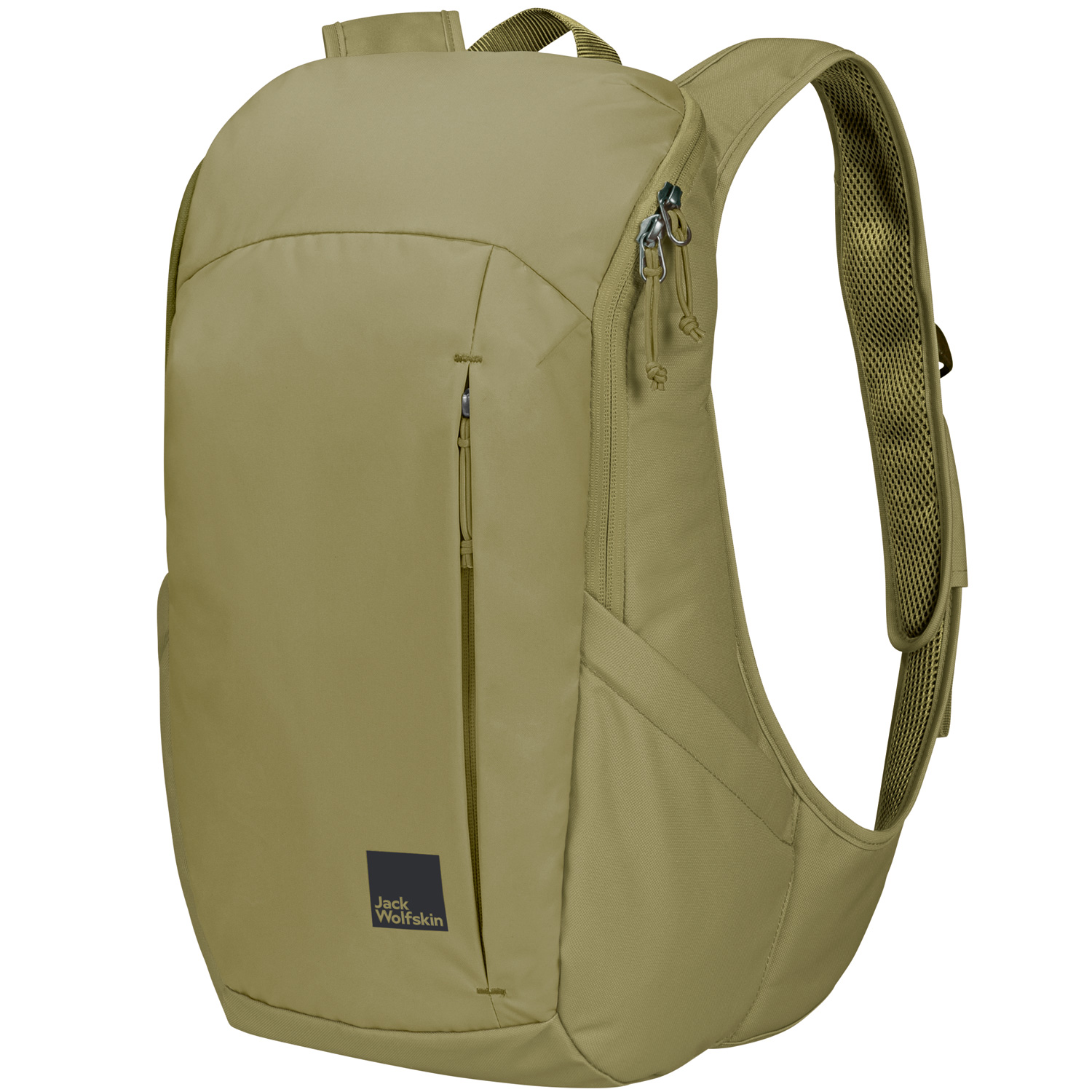 tagesrucksack-017pgy-1.jpg