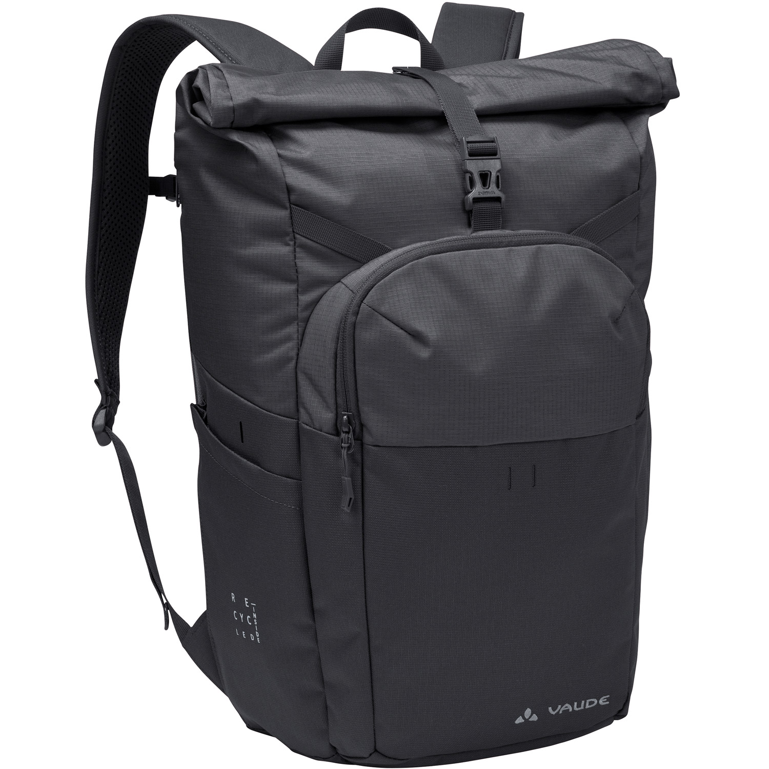 tagesrucksack-220oni-1.jpg