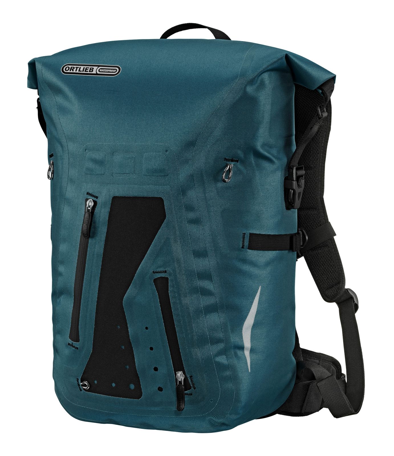 tagesrucksack-281cpf-1.jpg