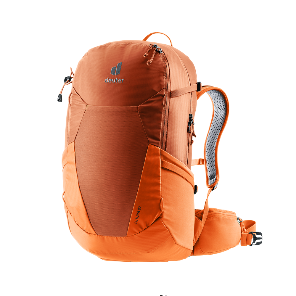 tagesrucksack-696bxl.png