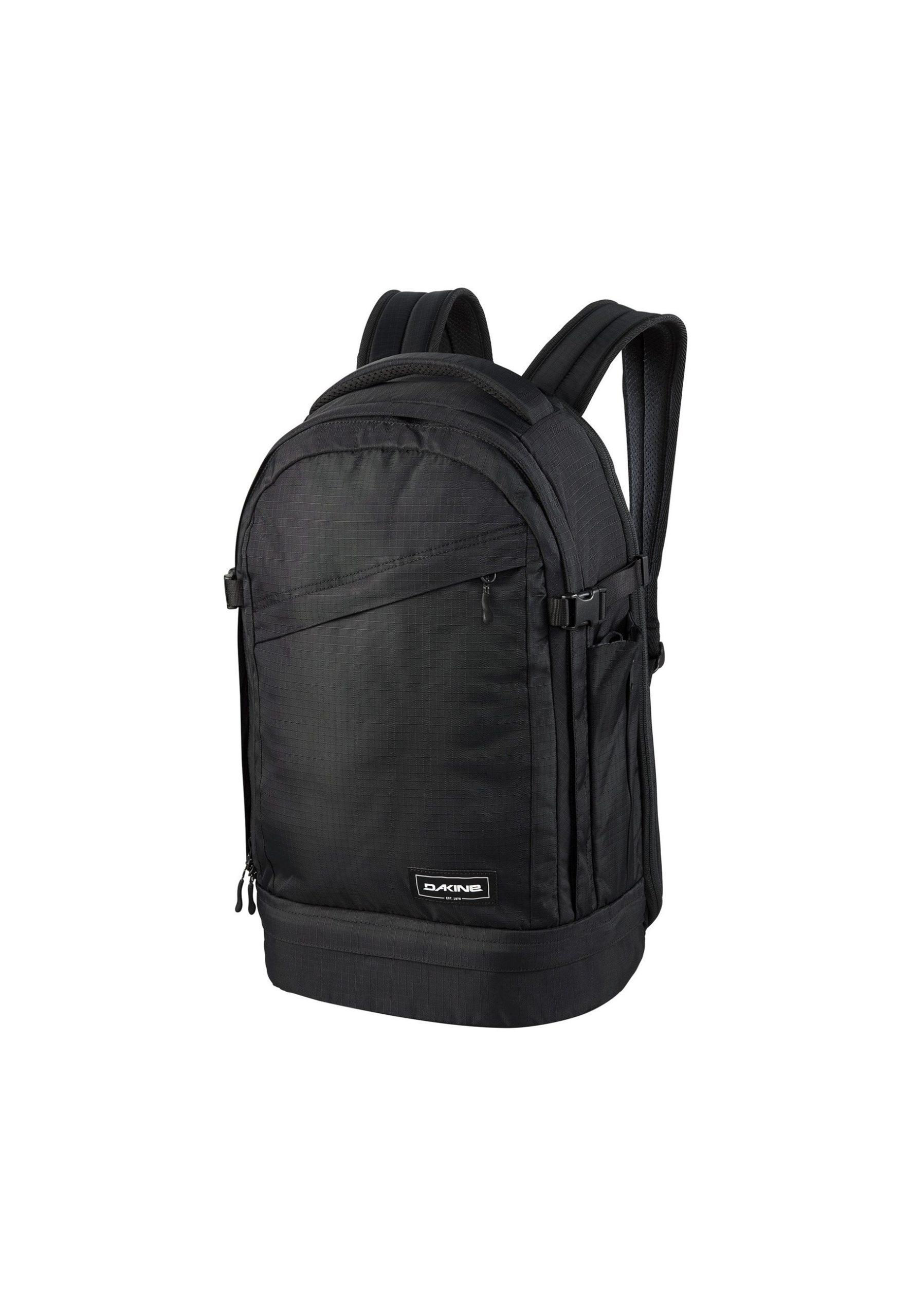 tagesrucksack-714tzt-1.jpg