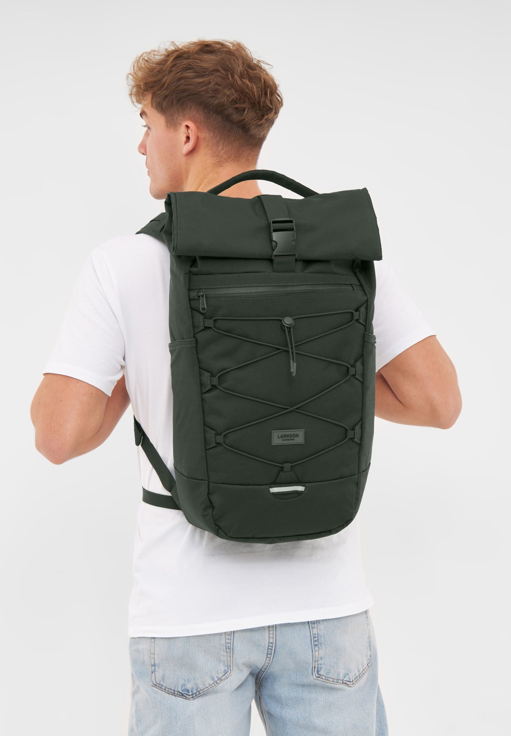 tagesrucksack-736yam-1.jpg