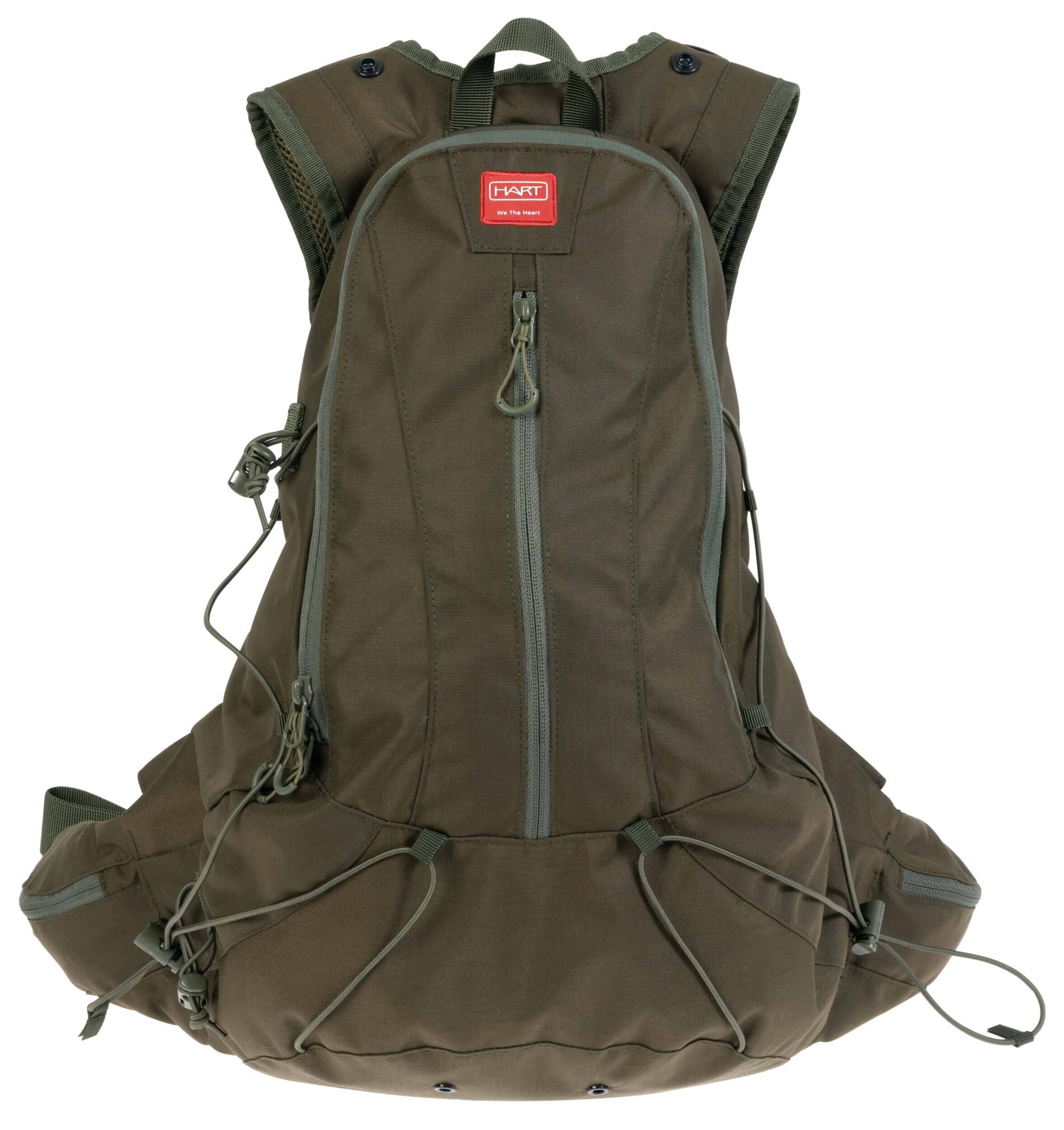 tagesrucksack-864rby-1.jpg