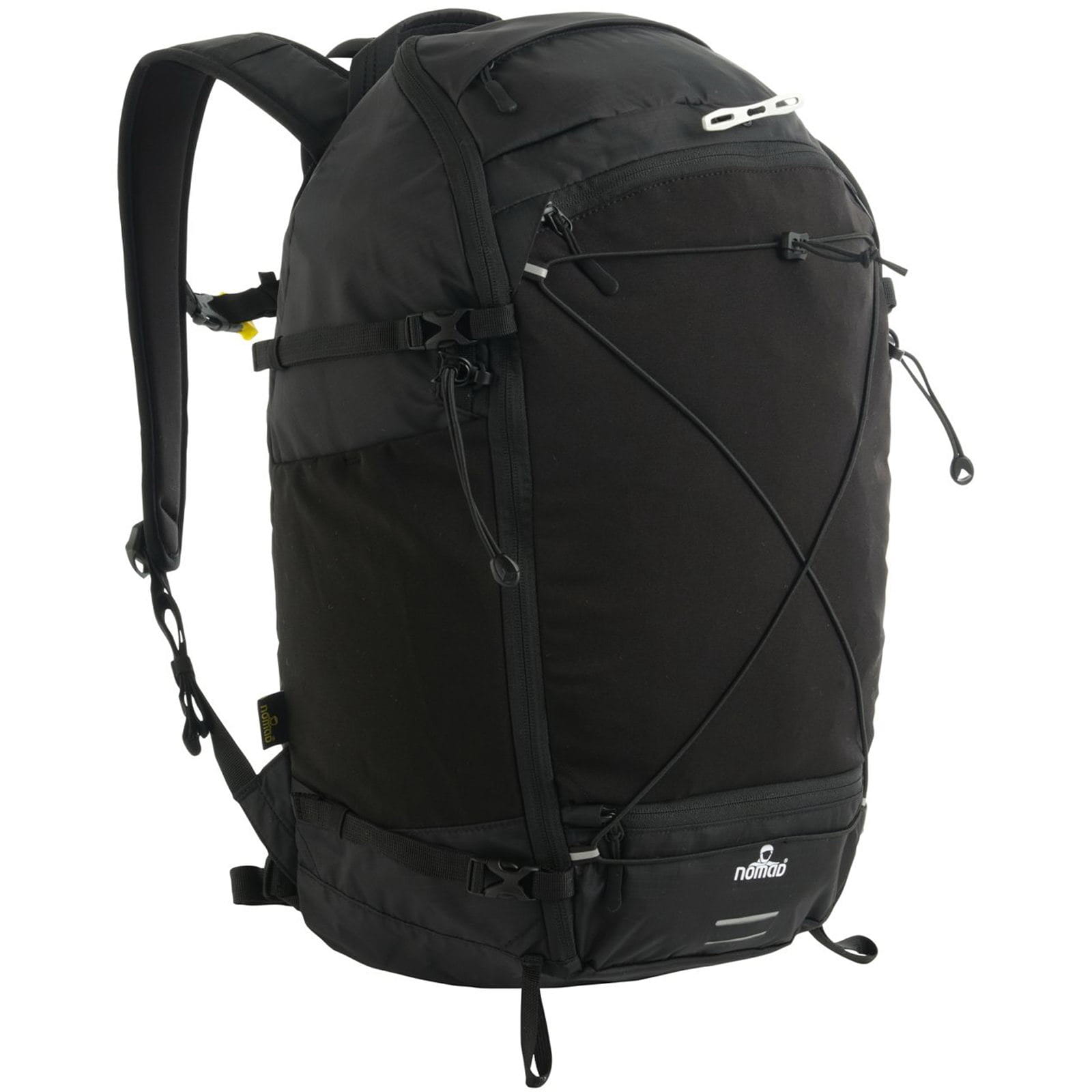 tagesrucksack-942bvf-1.jpg