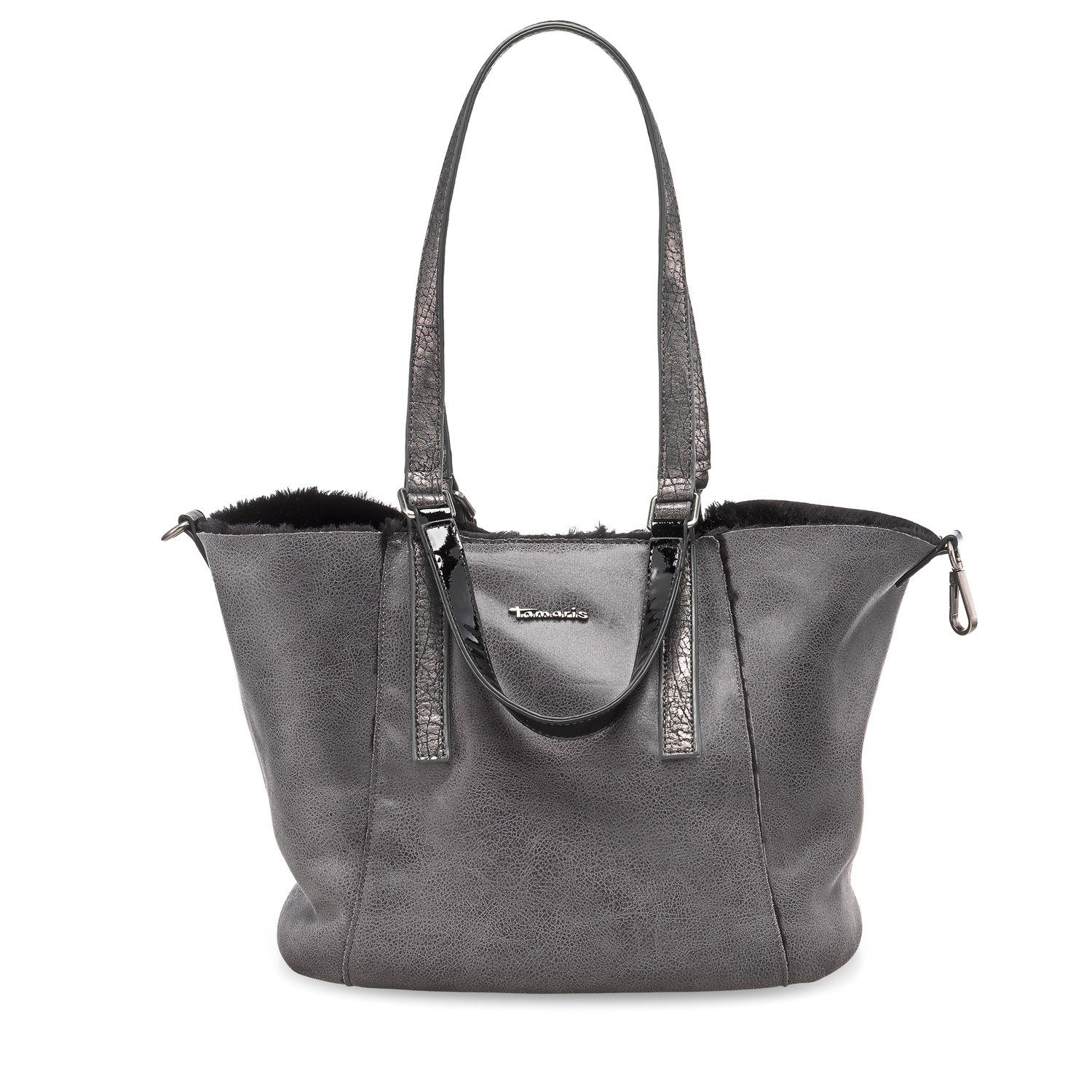 tamaris-taschen-636rbm-1.jpg