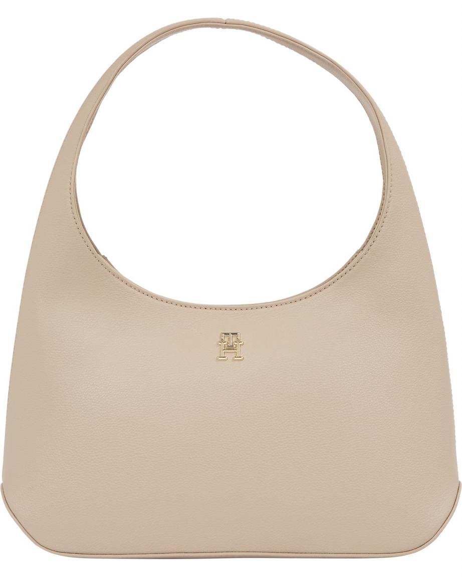 tasche-beige-299qhd-1.jpg