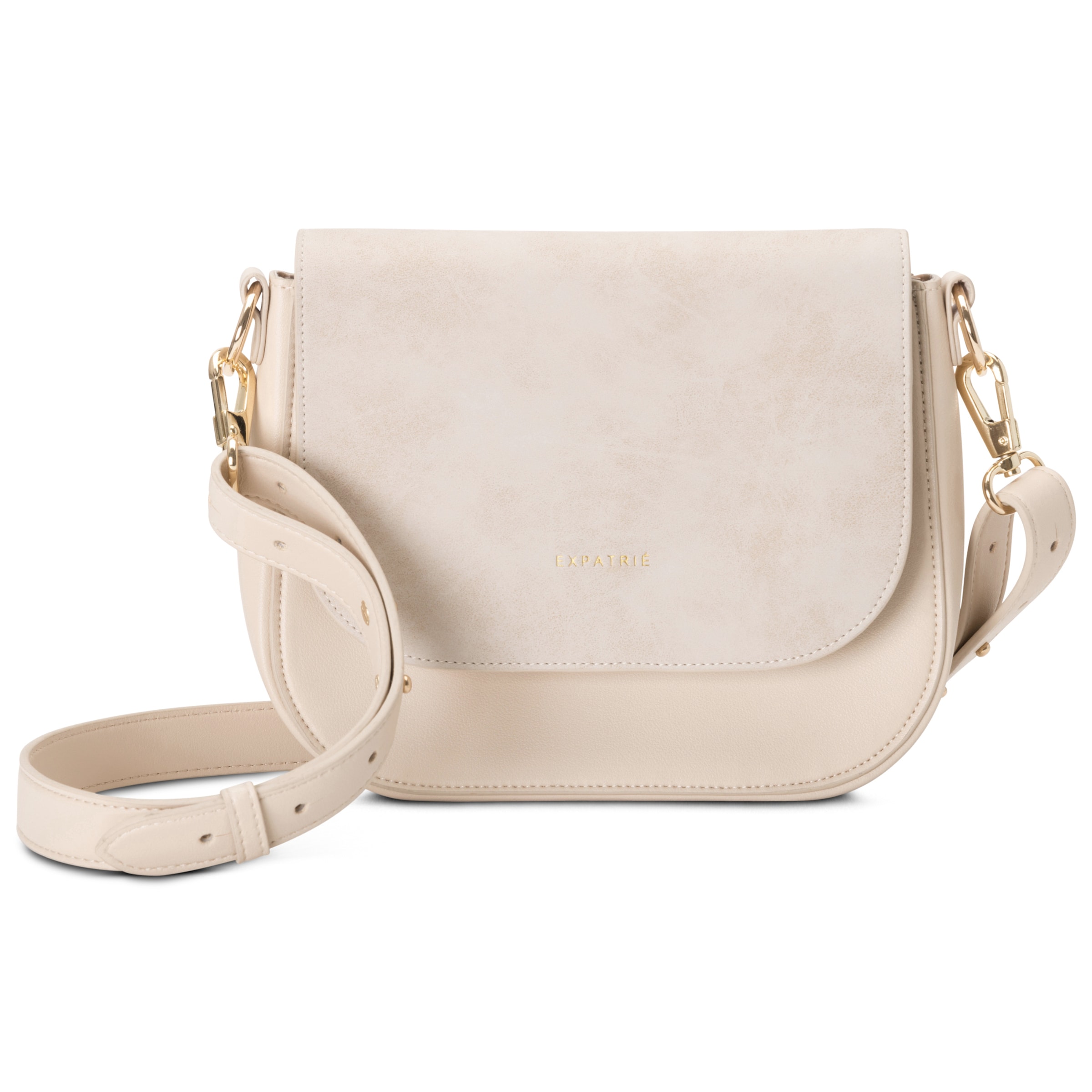 tasche-beige-317deo-1.jpg