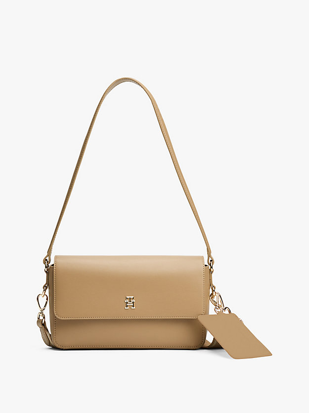 tasche-beige-615yqh-1.jpg