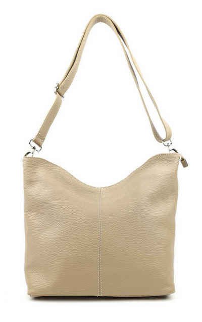 tasche-beige-824jqy-1.jpg