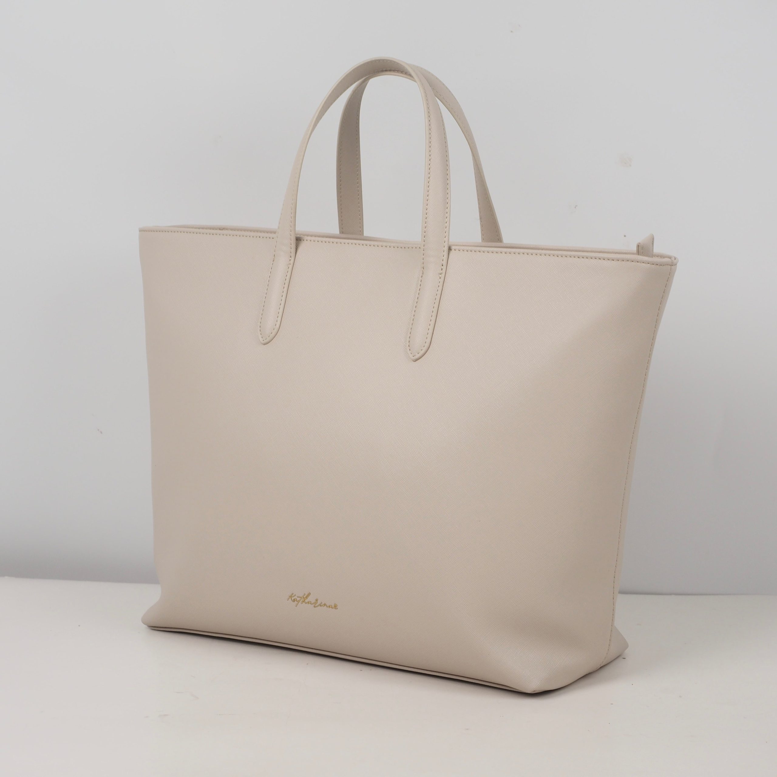 tasche-beige-851txn-1.jpg