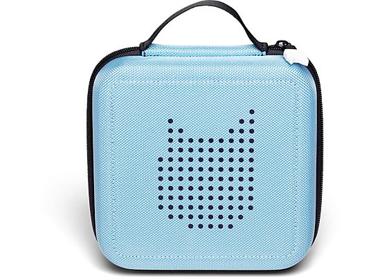 toniebox-tasche-797pym-1.jpg