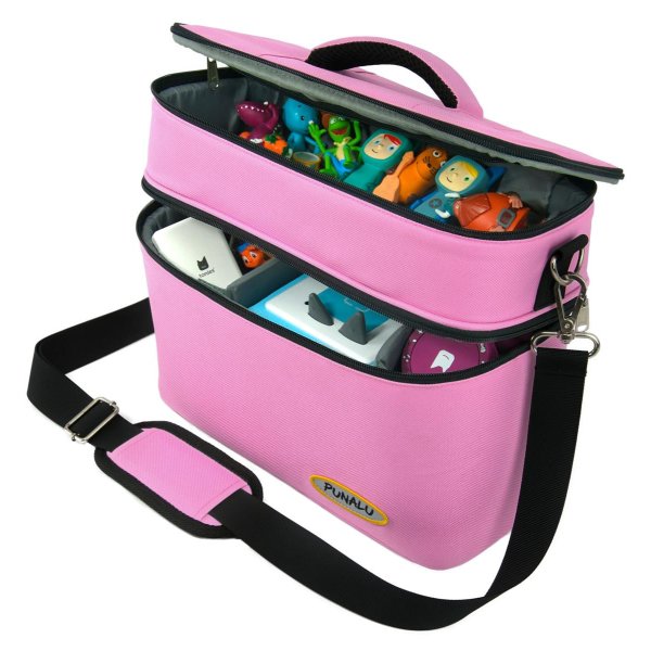 toniebox-tasche-891dvu-1.jpg