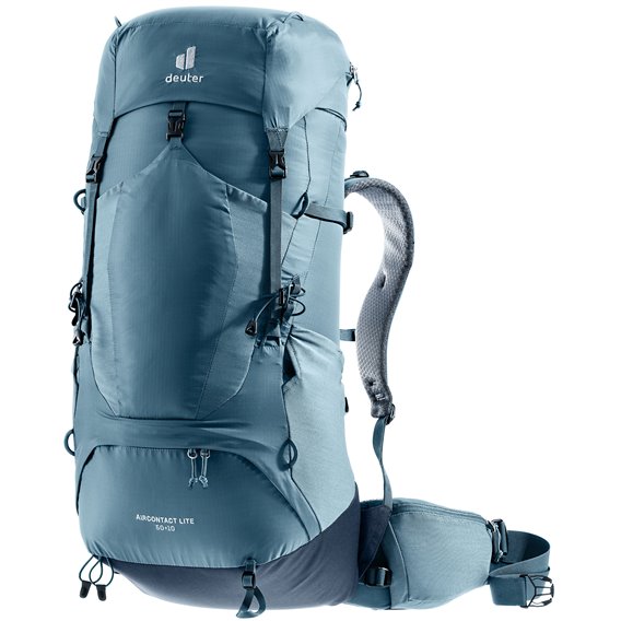 trekking-rucksack-609oty-1.jpg