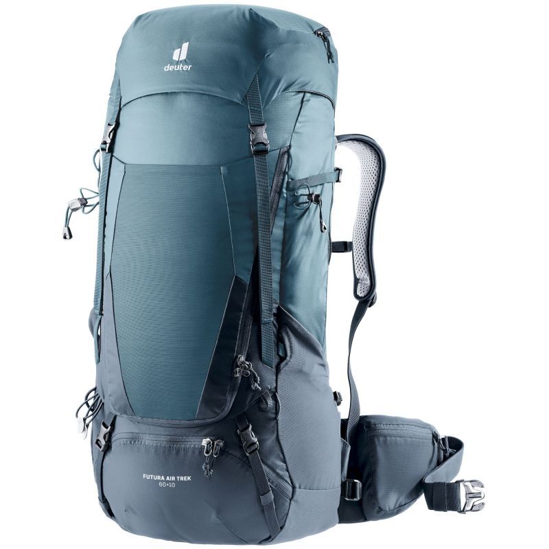 trekking-rucksack-694ceg-1.jpg