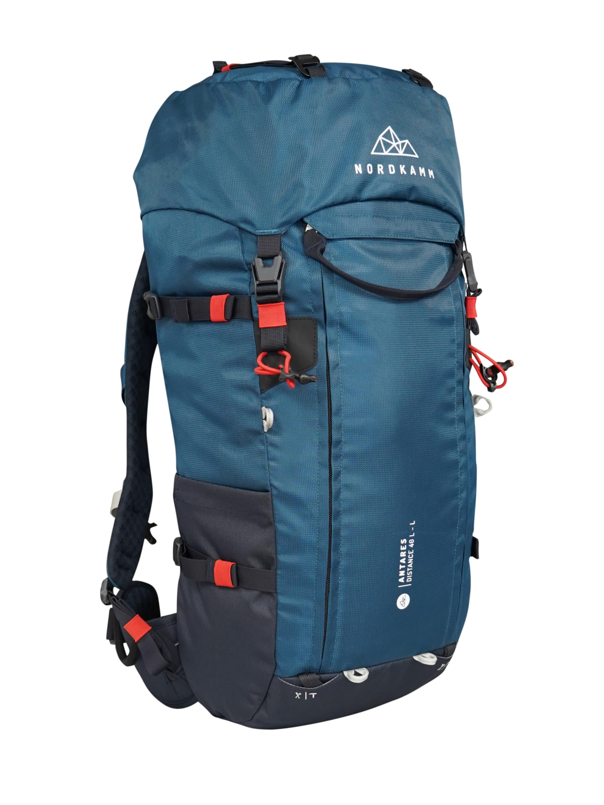 trekking-rucksack-851yzt-1.jpg