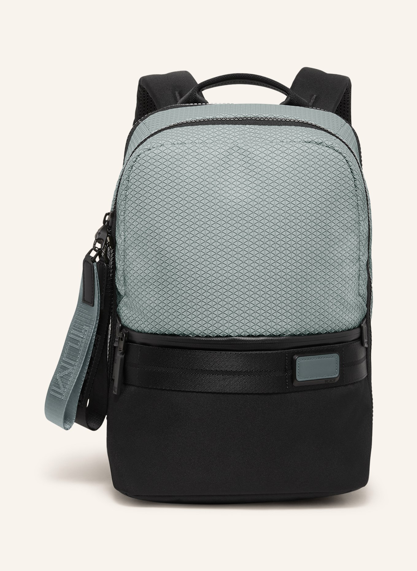 tumi-rucksack-913gtg-1.jpg
